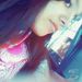 Profile Picture of Antonella Mauro (@tantomauro) on Pinterest