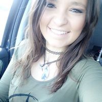 Profile Picture of Olivia Reed (@olivia-reed-54) on Quora