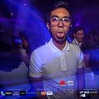 Profile Picture of Jose Lorenzo Lat (@jose-lorenzo-lat) on Quora