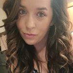 Profile Picture of Haley Pruett (@haleypruett00) on Instagram