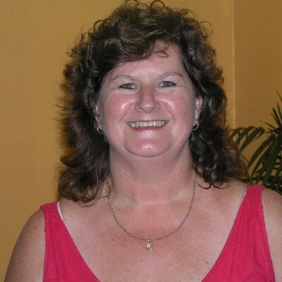 Profile Picture of Terri Daly (@TDworkingmum) on Twitter