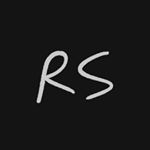 The Rhyme Schemer - Instagram Profile Picture of The Rhyme Schemer (@therhymeschemer) on Instagram