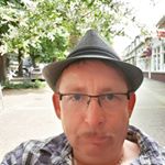 Profile Picture of Peter Schlegel (@downdiamont01) on Instagram