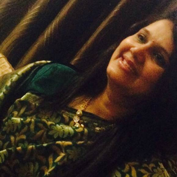 Profile Picture of Hetal Prajapati (@asthapra) on Poshmark