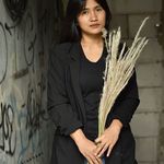 Profile Picture of Marcella Collins (@marcella_collins431) on Instagram