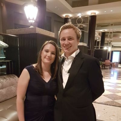 Profile Picture of Ben J Stanley (@BenJohnStanley) on Twitter