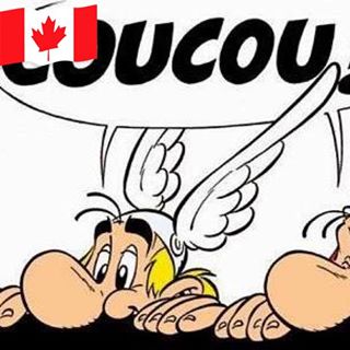 Profile Picture of Marcel Gauthier (@marcel.gauthier.9843) on Facebook