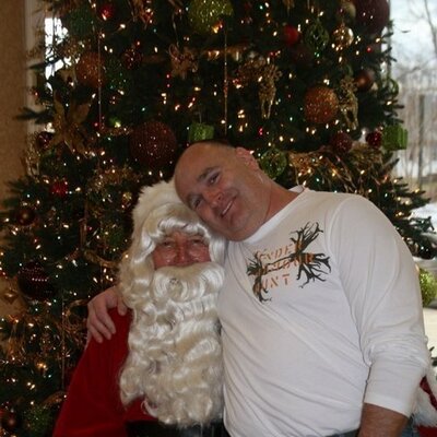 Profile Picture of Richard Cottrell (@kgdentist) on Twitter