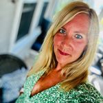 Profile Picture of Lisa Palladino (@lp14217) on Instagram