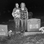 Profile Picture of Gregg Rogers (@gregg.rogers101) on Instagram