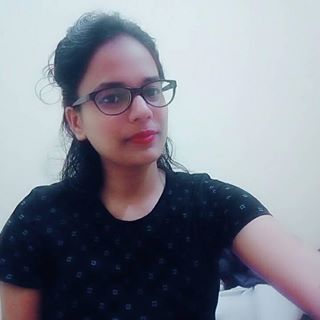 Profile Picture of Shiva Singh (@Shiva-Singh) on Facebook