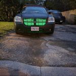 Profile Picture of Steve Mackey (@steve.mackey.946) on Instagram