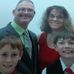 Profile Picture of Wayne Lippy (@wayne.lippy.1) on Facebook