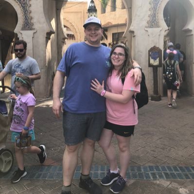 Addison Perry - Twitter Profile Picture of Addison Perry (@perry_addie835) on Twitter