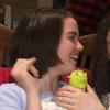 Profile Picture of ruby.mcbride (@@.rubyd3e) on Tiktok