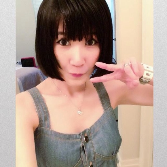 Profile Picture of Nikki Ascherl (@nickster13) on Poshmark