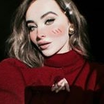 Profile Picture of carpenter. (@spidergzrl) on Instagram