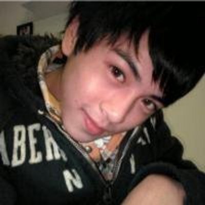 Profile Picture of Gebrai (@gebrai69) on Twitter