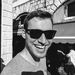 Profile Picture of David Sabo (@szabodav) on Pinterest