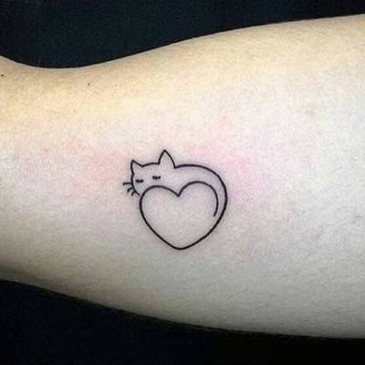 Profile Picture of  ✨Brenda Sánchez ✨ (@brenda_tns26) on Twitter