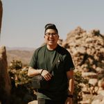 Profile Picture of NYC/SoCal Wedding Photographer (@martinleestudio) on Instagram