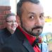 Profile Picture of Adam Donahue (@adam.donahue.79) on Facebook