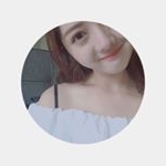 Profile Picture of Wenjie He (@wenjee_he) on Instagram