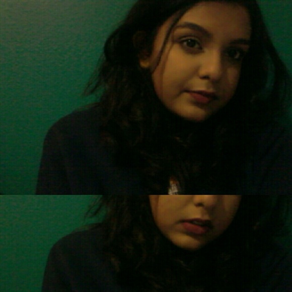 Profile Picture of Selena Singh (@lena918) on Poshmark