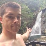 Profile Picture of Andrew Quillen (@quillenandrew) on Instagram