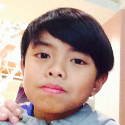 Profile Picture of Jon Matthew Alcantara Palomado (@JonPalomado) on Twitter