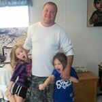 Profile Picture of Dave Schultz (@hogan22412) on Instagram