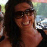 Profile Picture of Andrea Lukens (@wyolonglegs) on Instagram