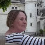 Profile Picture of Beth Bailey (@doubleb342) on Instagram