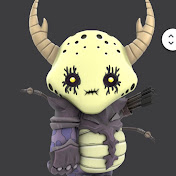 Profile Picture of Thomas Schmid (@tschmid88) on Youtube