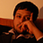 Profile Picture of Nishant Sukhavasi (@nish.theone) on Flickr