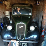 Sean Forster - Flickr Profile Picture of Sean Forster (@sean.forster.98) on Flickr