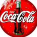 Profile Picture of David Sholar (@david.sholar.5) on Facebook