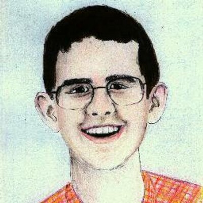 Profile Picture of Timothy Gaskell (@tngaskell) on Twitter