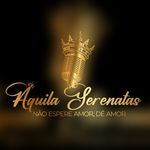 Profile Picture of ÁQUILA CHIRINDZA (@aquila_serenatasmz) on Instagram