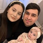 Profile Picture of 💎𝑫•𝑨•𝑹 💎 (@david_andreea_raema) on Instagram