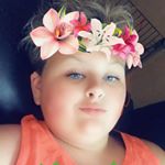 Profile Picture of Leah Harris (@leah_harris7) on Instagram