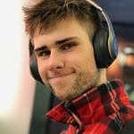 Profile Picture of Jack Ensor (@jdensor161) on Instagram