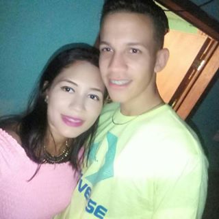 Profile Picture of Heryerik Jayaro (Herye jayaro) (@heryerik.jayaro) on Facebook