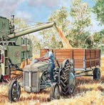 Profile Picture of Glenn Hegerland (@gunnar666hegerland) on Facebook