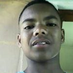 Chadwin Sauls - Instagram Profile Picture of Chadwin Sauls (@chadwinsauls) on Instagram