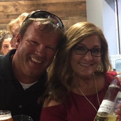 Profile Picture of Michele M Hebert (@CajunYankee812) on Twitter