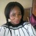 Profile Picture of Tender George (Zito) (@tender.george.5) on Facebook