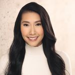 Profile Picture of Julie Pham (@juliephamrealestate) on Instagram