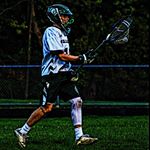 Profile Picture of Ian Gibbons (@gibbons_10) on Instagram