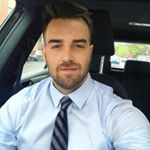 Profile Picture of Dr. Billy Smith (@billysmith802) on Instagram